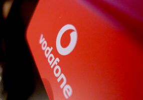 Come sapere credito Vodafone