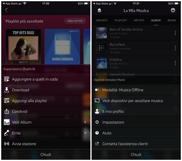 Come scaricare musica gratis su iPhone da ascoltare offline