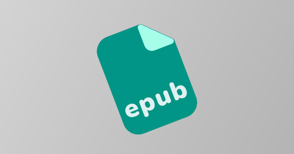 Come aprire ePub Salvatore Aranzulla