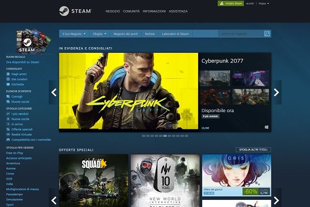 Come Si Gira Un Video Sul Pc