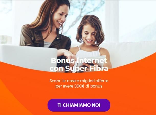 Come funziona il bonus computer da €500