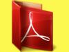 Adobe Reader – Download