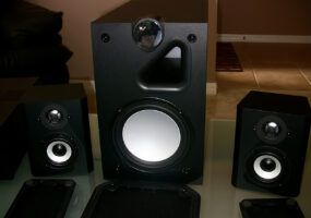 Come riattivare l’audio del computer