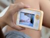 Migliori baby monitor: guida all’acquisto