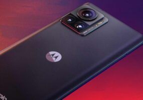 Miglior smartphone Motorola: guida all’acquisto