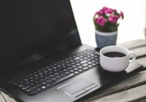 Come leggere ePub su PC