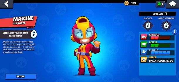 Come Cambiare Il Nome Su Brawl Stars Consulente Tecnologico Flavio Perrone - brawl stars da pc aranzulla