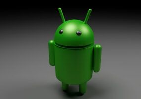 Office per Android