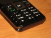 Come trovare un numero di cellulare
