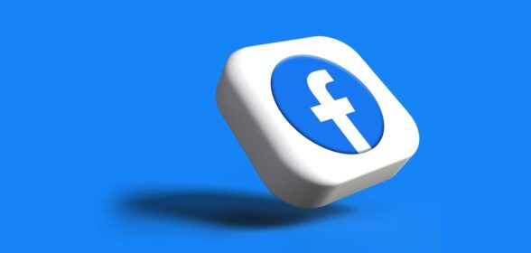 Come recuperare un vecchio account Facebook