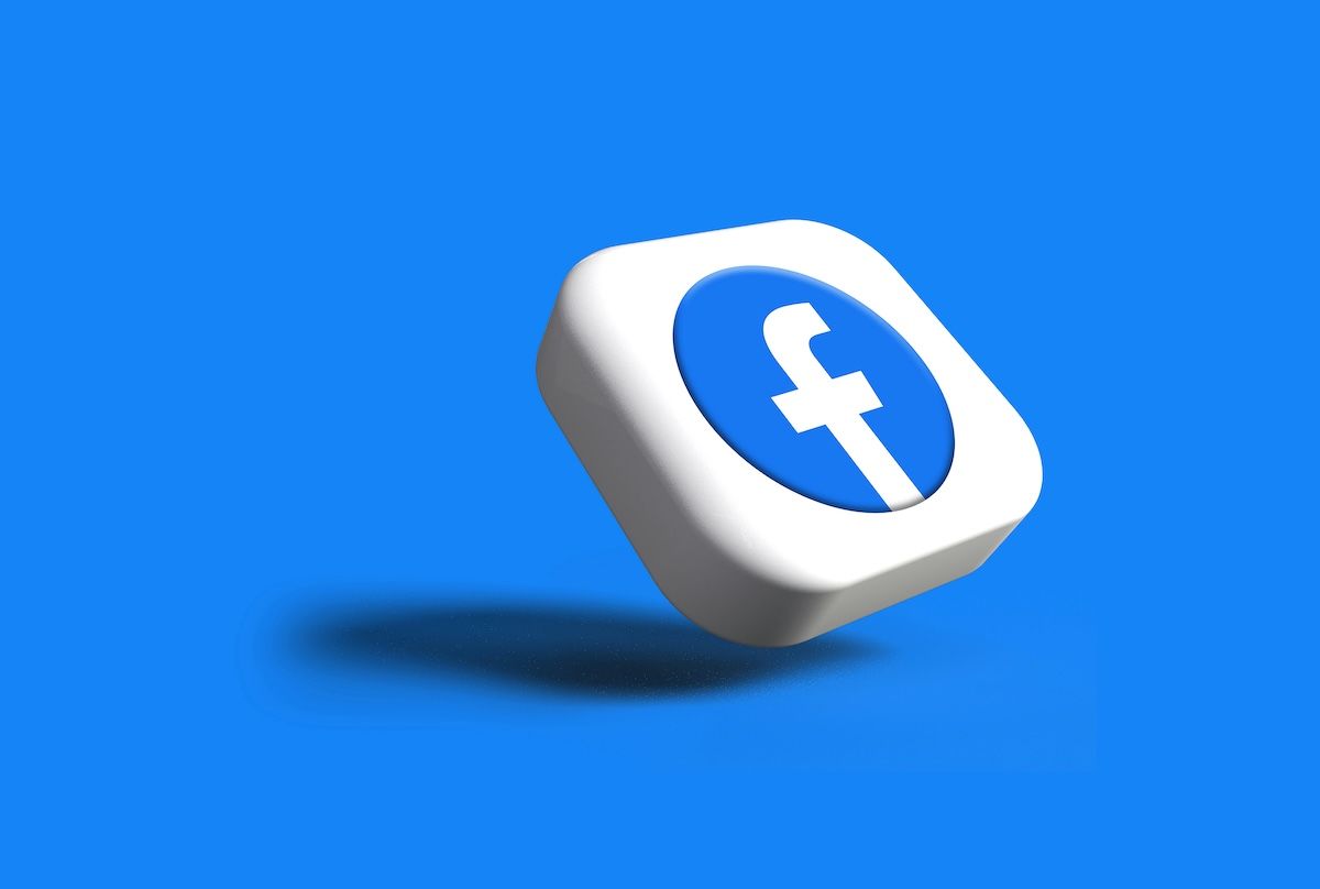 Facebook