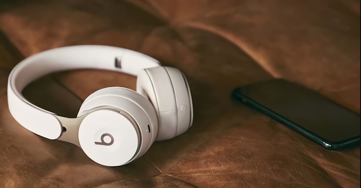 Auriculares Premium Para IPhone 7, 8 Plus, X, Xr, Xs Max 11 | Meses Sin Interés - Foto 2