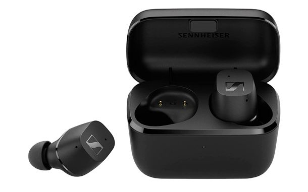 Migliori cuffie Sennheiser: guida all'acquisto | Salvatore Aranzulla