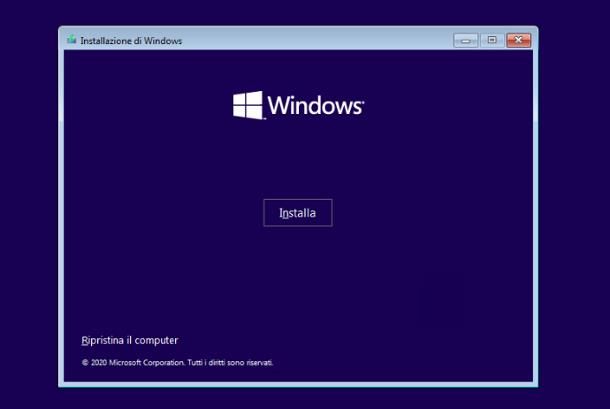 Requisiti e costi di Windows 10