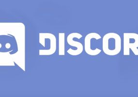 Come collegare Discord a Twitch