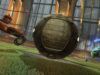 Come attivare la chat vocale su Rocket League