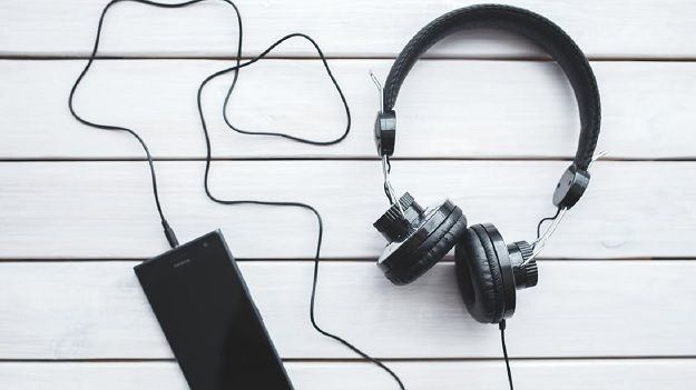 Come Mixare Una Canzone Dal Telefono