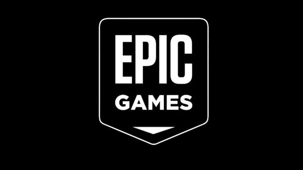 Verificare account Epic Games