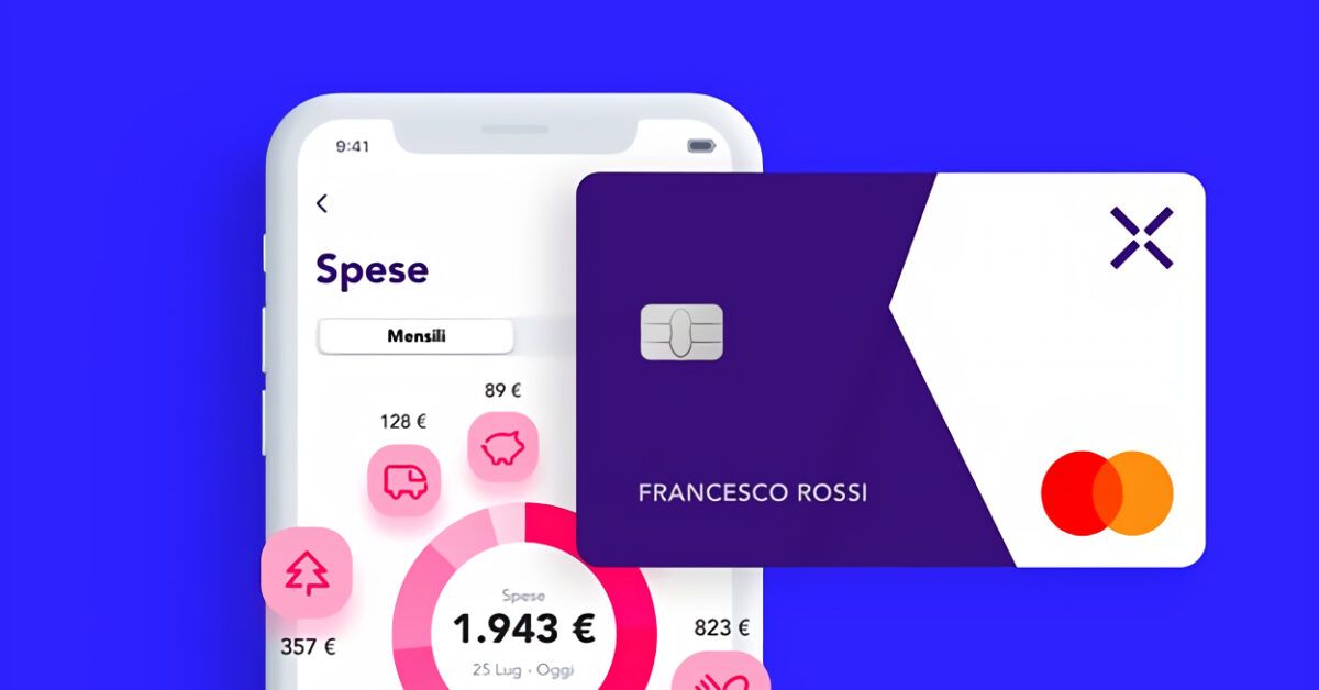 Enel X Pay cos’è e come funziona Salvatore Aranzulla