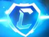 Come ottenere crediti su Rocket League