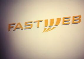 Come parlare con operatore Fastweb