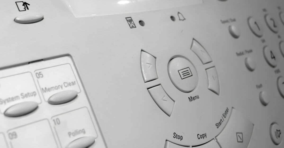 Inviare fax online