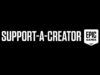 Come avere il Support a Creator