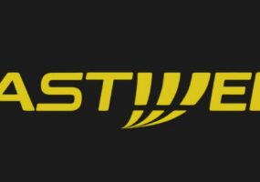 Come entrare nel modem Fastweb