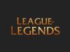 Come migliorare su League of Legends