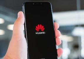 Come vedere le password salvate su Huawei
