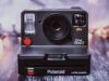 Migliori fotocamere istantanee: guida all’acquisto
