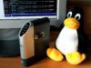 Come installare Linux