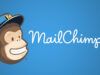 Come funziona MailChimp