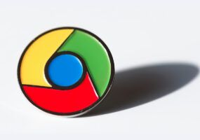 Come ripristinare Chrome