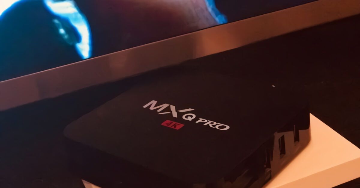 Miglior TV Box: guida all’acquisto