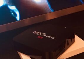 Miglior TV Box: guida all’acquisto