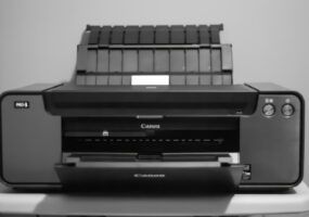 Migliore stampante fotografica: guida all’acquisto