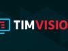 Come attivare TIMvision Plus