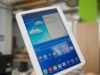 Miglior tablet Samsung: guida all’acquisto