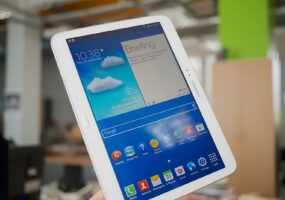 Miglior tablet Samsung: guida all’acquisto