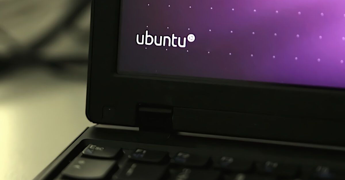 Ubuntu Download Salvatore Aranzulla