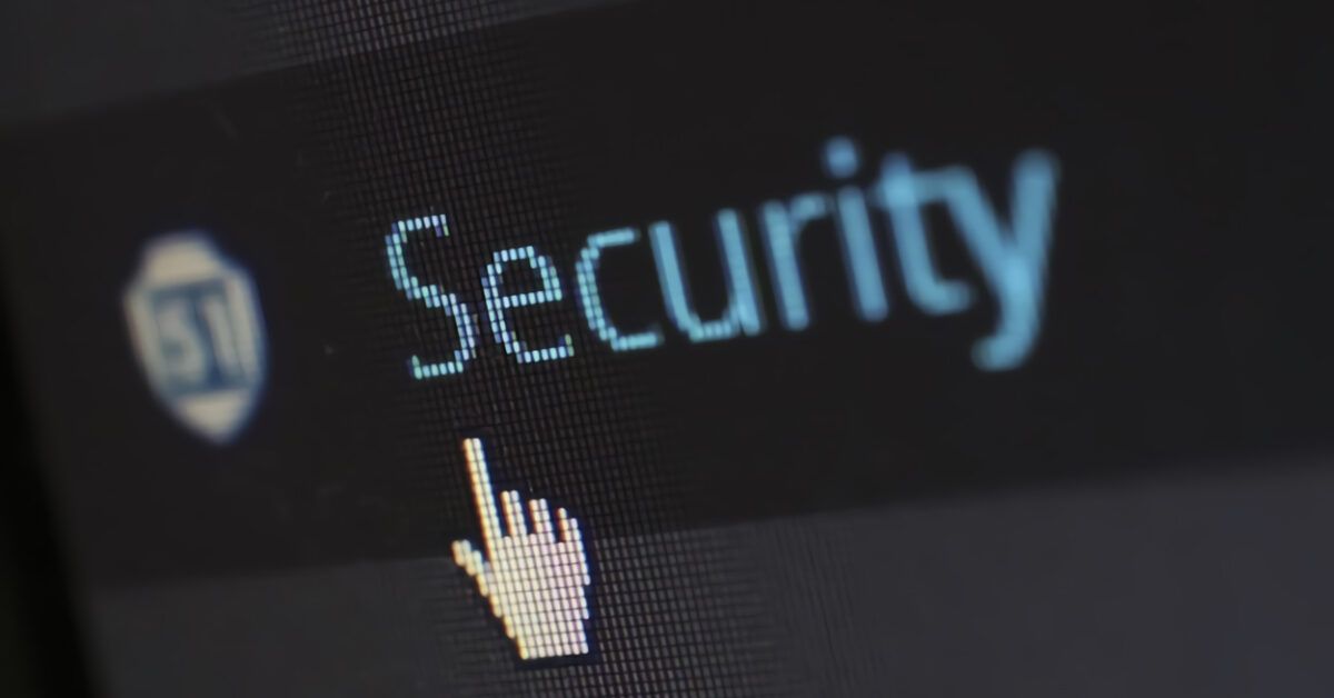 Antivirus 2024 Gratis Aranzulla Arda Mandie