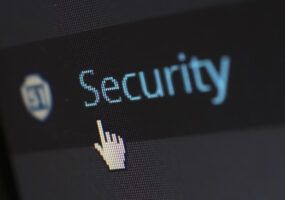 I migliori antivirus gratis