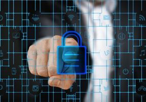 Miglior antivirus gratis