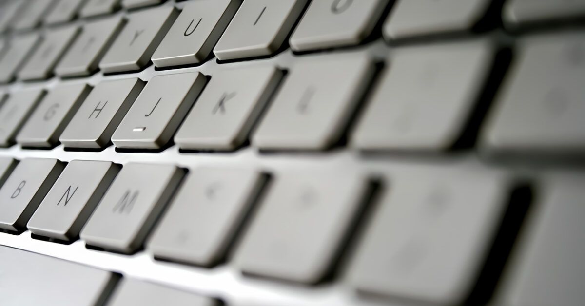 Come Elevare A Potenza Sulla Tastiera Come elevare a potenza in Word | Salvatore Aranzulla