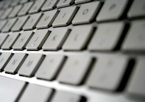 Come elevare a potenza in Word