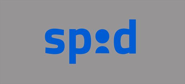 SPID