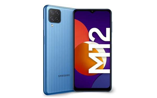 Miglior Samsung dual SIM