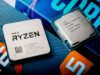 Migliori CPU gaming: guida all’acquisto