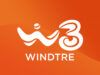 Come disattivare promozioni Wind